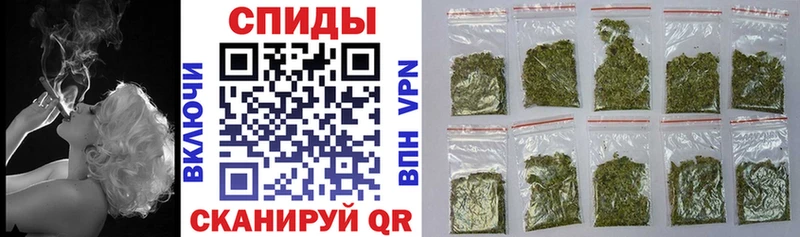 OMG рабочий сайт  Мышкин  Бутират Butirat 