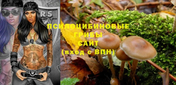 прущая мука Бугульма
