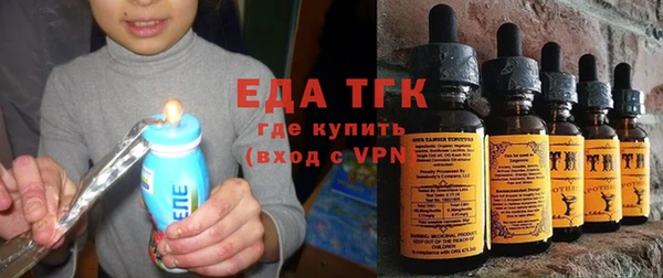 гашик Богданович